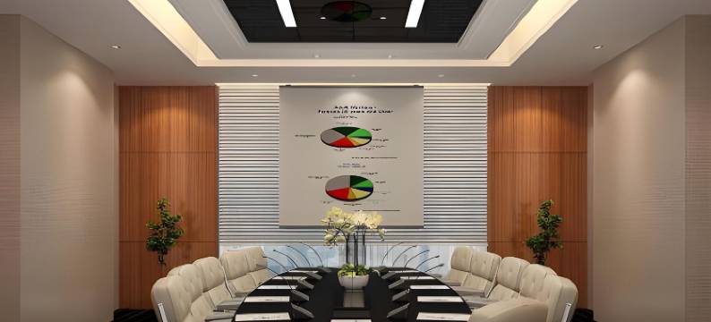 泗水贝斯大厦酒店(BeSS Mansion Hotel Surabaya)图片