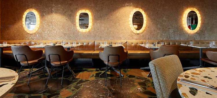 尼什公寓(Nishi Apartments Eco Living by Ovolo)图片