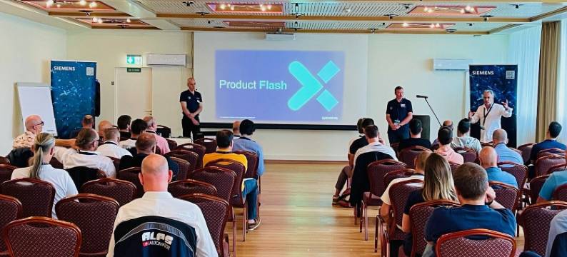 伊甸园宫奥拉克酒店(Hotel Eden Palace au Lac)图片