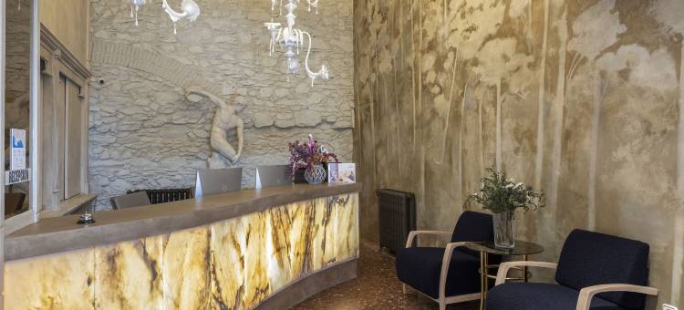 克里斯托港酒店暨Spa(Hotel Spa Porto Cristo)图片