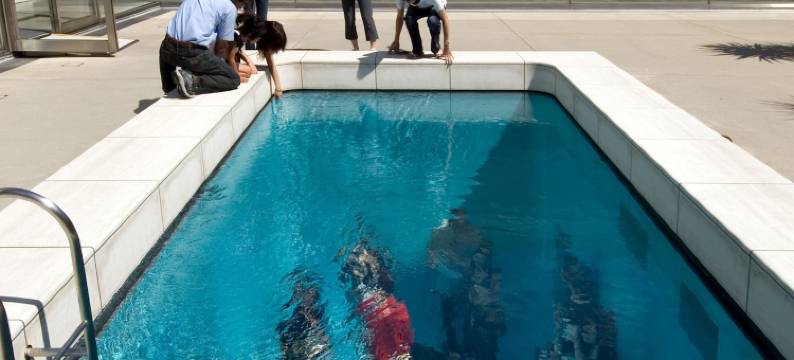 材木庵酒店(Zaimoku-an)图片