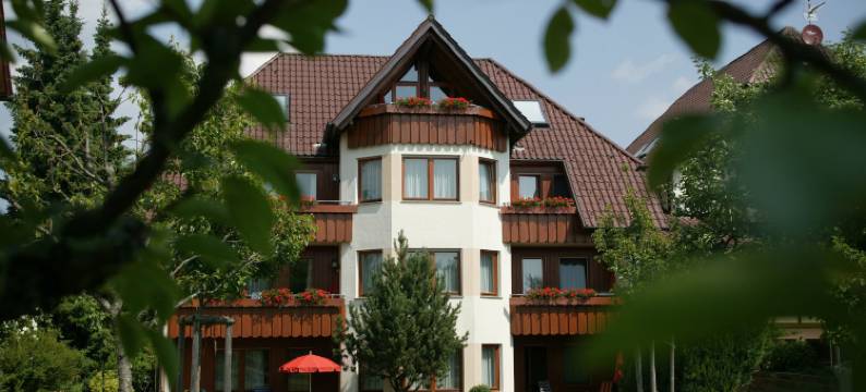 狮子酒店(Landgasthof Löwen)图片