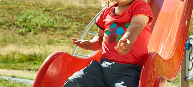 罗瑟威尔特酒店(Wander Und Aktiv Hotel Rösslwirt)图片