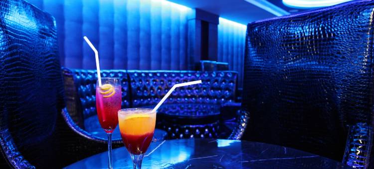 全季酒店(Hotel All Season)图片