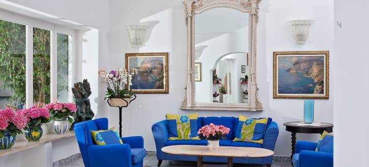 阿尔贝格加托比昂科酒店(Albergo Gatto Bianco)图片