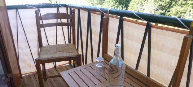 杜马尔尚旅馆(La Maison du Marchand)图片