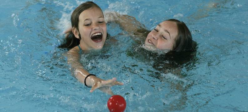 斯凯拜克中心酒店(Skærbæk Fritidscenter)图片