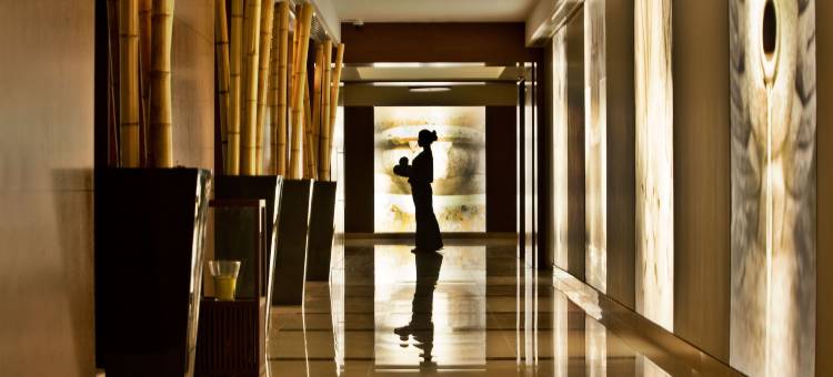 爱斯托里尔宫高尔夫及健康酒店(Palácio Estoril Hotel, Golf & Wellness)图片