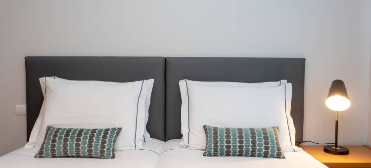 普拉希德村庄酒店(Placid Village)图片