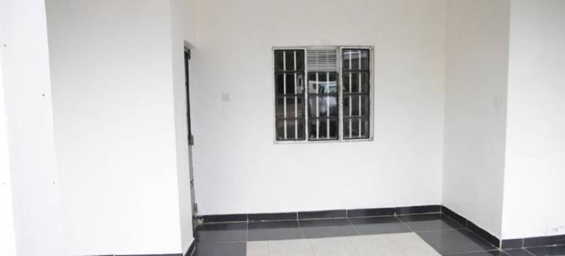 Don酒店(The Don Hotel)图片