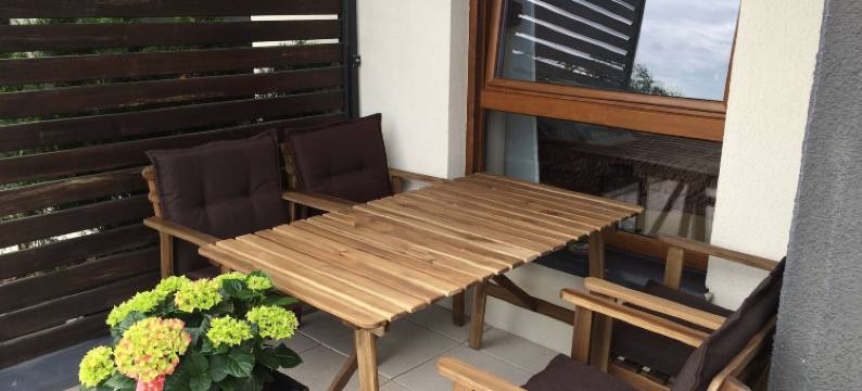 托伦华丽酒店(Toruń DeLuxe)图片