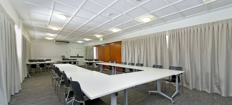 韦尔斯亲王酒店(Nightcap at Prince of Wales Hotel)图片