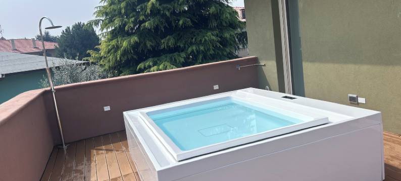 贝斯特韦斯特阿里亚酒店(Best Western Hotel Arya)图片