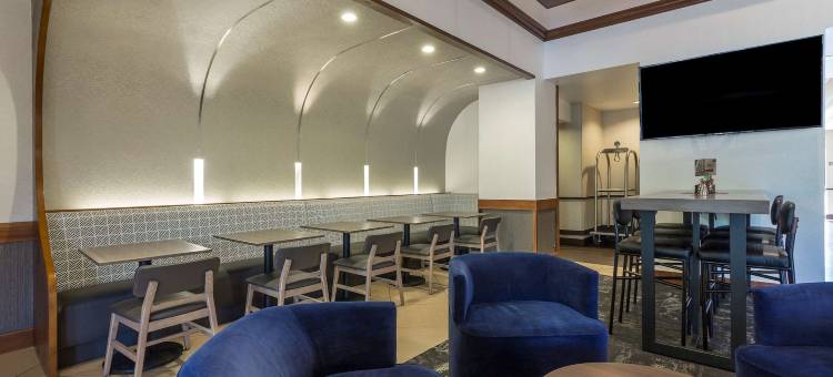 凤凰城北凯悦嘉轩酒店(Hyatt Place Phoenix North)图片