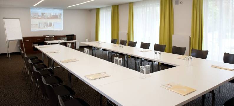 波斯特韦尔特酒店(Landhotel Postwirt)图片