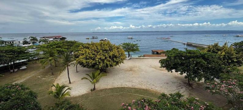 海滨别墅(Chateau by the Sea)图片