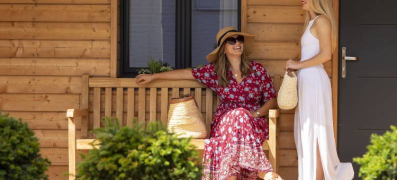 茧居旅馆(Cocoon Inn)图片