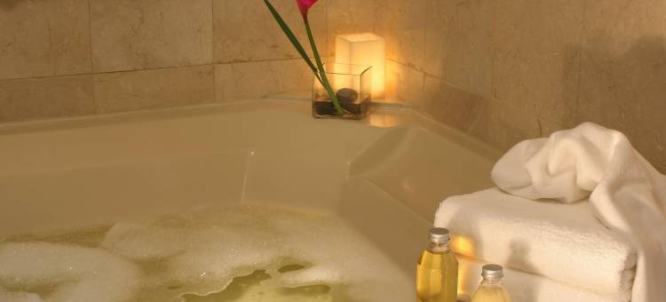 布宜诺斯艾利斯中心温德姆华美达酒店(Ramada by Wyndham Buenos Aires Centro)图片