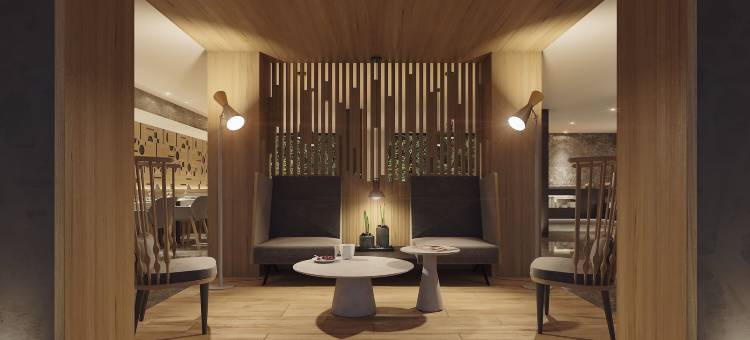 卡拉米洛参议员酒店(Senator Cala Millor)图片