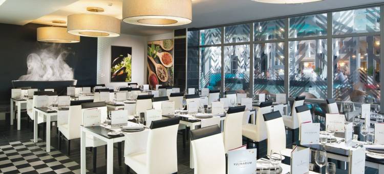 Riu Reggae 酒店 - 限成人- 全包(Riu Reggae - Adults Only - All Inclusive)图片