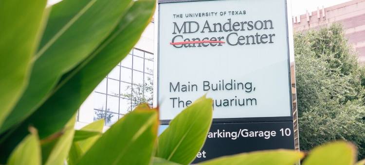 休斯顿希尔顿逸林酒店及套房-医疗中心(DoubleTree by Hilton Houston Medical Center Hotel & Suites)图片