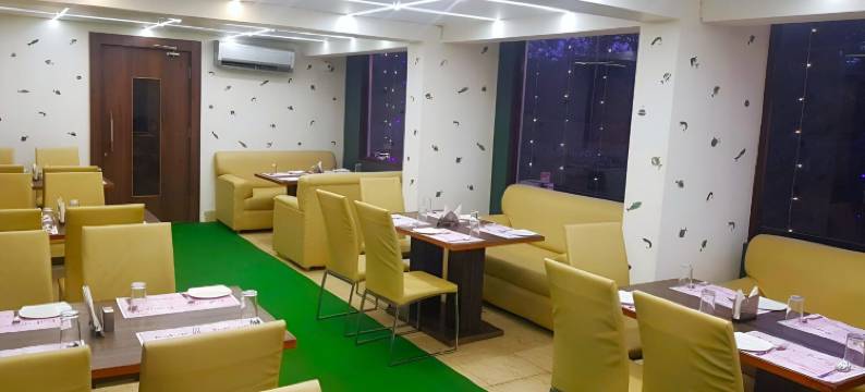 国王度假村(Kings Resort)图片