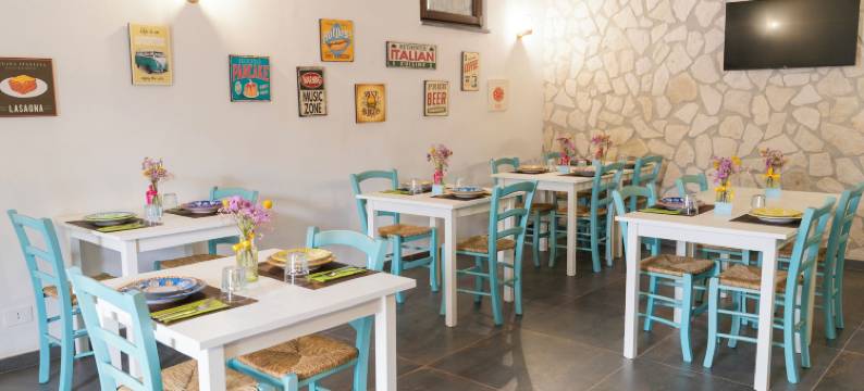 绿色之爱(Greenlove)图片