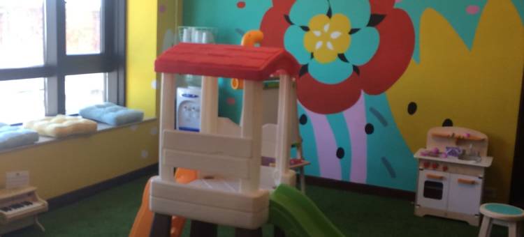 蒙得维的亚维多利亚广场丽笙酒店(Radisson Montevideo Victoria Plaza Hotel)图片