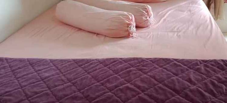 Wisma Reyhan 1图片