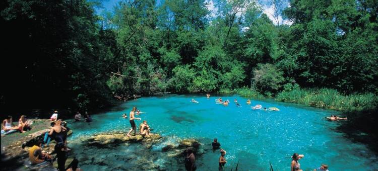 贝斯特韦斯特优质湖城优质酒店(Best Western Plus Lake City)图片