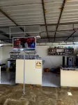 Casuarina Lounge - 2 Sao