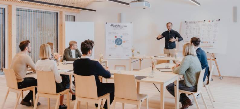 斯坦加思文化农庄(Kulturhof Stanggass)图片