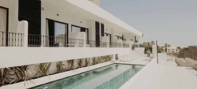 舒适工作室(Comfy Studios)图片