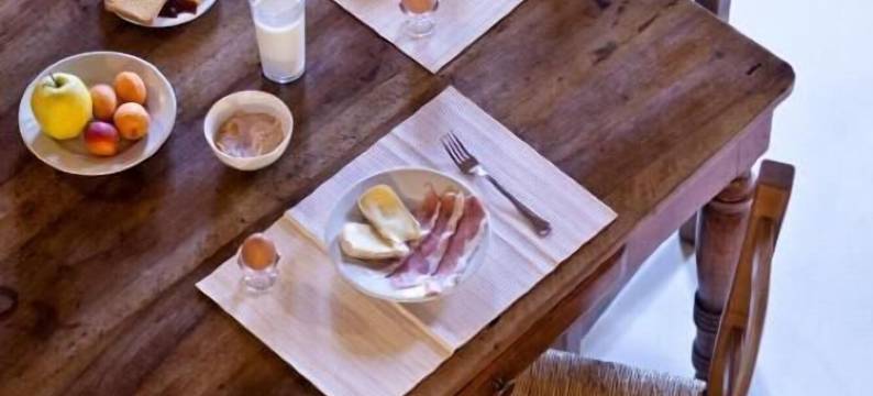 普拉特洛农庄(Agriturismo Pratello)图片