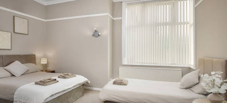 索菲亚酒店(Hotel Sofia)图片