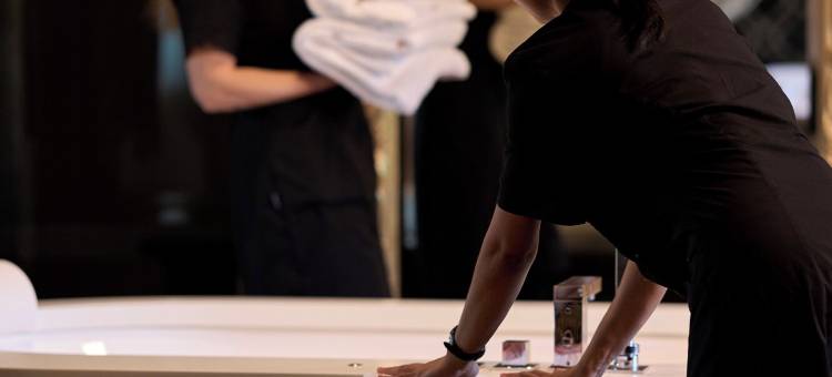 瑞拉斯帕皮苑酒店(Relais la Corte dei Papi)图片