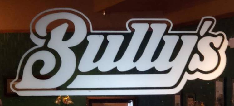 历史布洛克酒店(Historic Bullock Hotel)图片