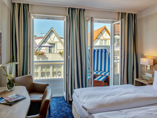 斯特罗姆伊恩膳宿旅馆