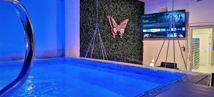 主要街道842(Calle Principal 842)图片