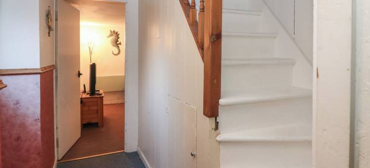 171 海滨小镇(171 Seatown)图片