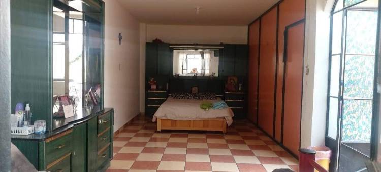 眼镜蛇之家(Casa El Colibrí Cec)图片