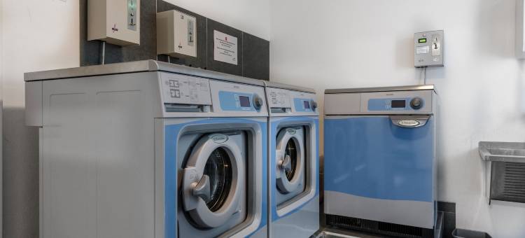 拜德巴特霍夫加施泰因浴场阿尔卑斯山公园公寓酒店(AlpenParks Residence Bad Hofgastein - Gratis Thermeneintritt)图片