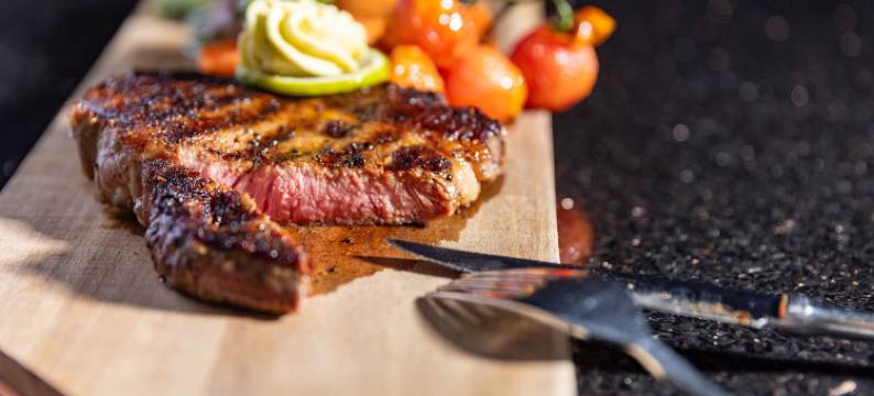 艾蒙沃得酒店(Hotel am Wald)图片