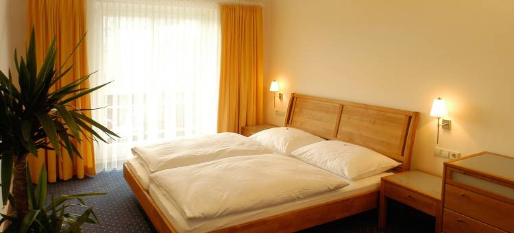 提特斯彻公寓(Aparthotel Tritscher)图片