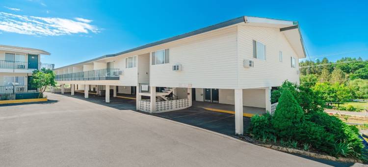 铂尔曼花园酒店(Pullman Garden Inn)图片
