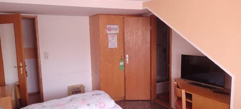 兰德加斯托夫·施密德鲍尔客栈(Landgasthof Schmidbauer)图片