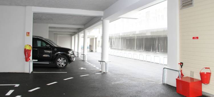 大土耳其之家餐厅酒店(Logis Hotel Restaurant le Grand Turc)图片