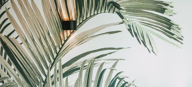 德拉维恩岸上酒店(Logis hôtel Aux Berges de l'Aveyron)图片