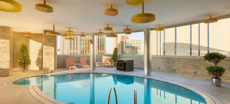 圣路易斯湾温德姆速8酒店(Super 8 by Wyndham Bay St. Louis)图片