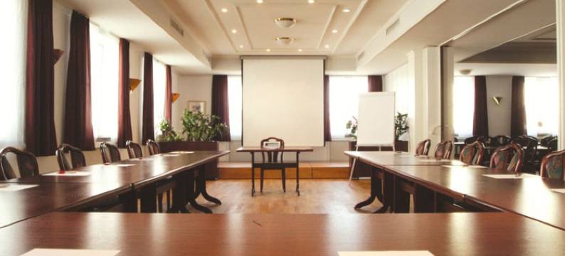 厄灵格兰德酒店(Hotel Landgasthof Euringer)图片